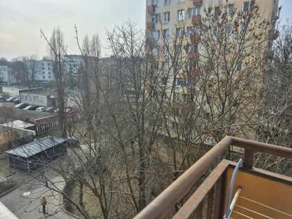 sprzedam mieszkanie Warszawa, Praga Południe, Saska Kępa