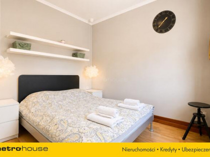 Apartament 80 m od plaży  Miejsce parkingowe
