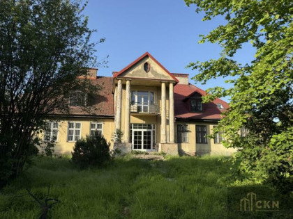 Lokal użytkowy Kraków Prądnik Czerwony, Olsza, Olsza