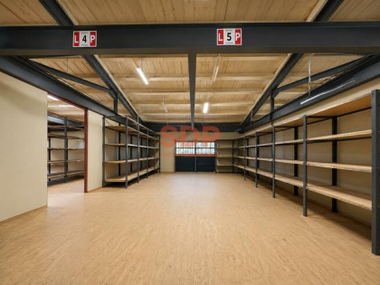 Lokal użytkowy Wrocław Stare Miasto, Stare Miasto, Robotnicza