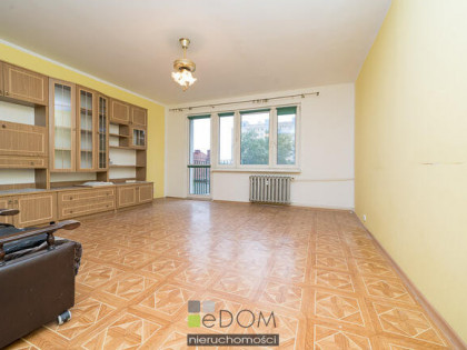 Mieszkanie Gorzów wielkopolski Os. staszica