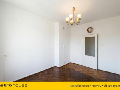Dwustronne 3 pokoje 62m² blisko Starówki