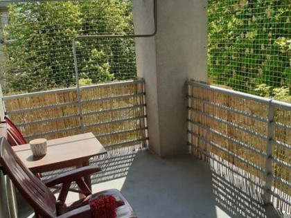 Mieszkanie 51m2 Sosnowiec Pogoń sprzedam