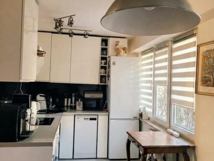 Oferta prywatna - Mieszkanie 49 m2 Pabianice / Piaski / Moni