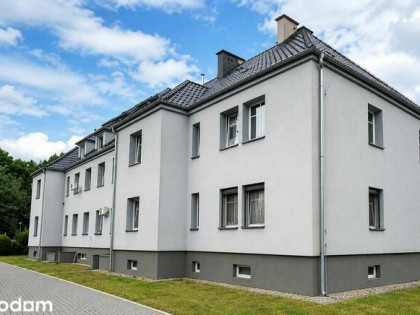 1 piętro | 4 pokoje | 92,51 m² | Ogród 179 m² | Garaż.