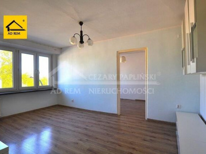 Mieszkanie Lublin Tatary, Motor os., Odlewnicza