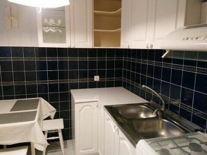 Rozkładowe 3 pok., 53m2, IIp., ul. SOBIESKIEGO