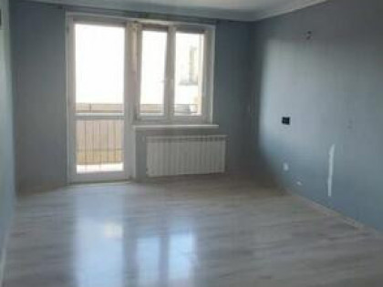 Sprzedam mieszkanie w centrum Radymna – 44 m², 2. piętro