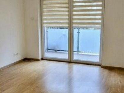 Na sprzedaż: Przestronne 3 pokoje z tarasem – 64 m² | Czę