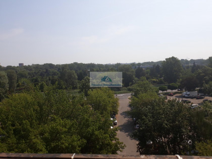 Mieszkanie Warszawa Żoliborz, Żoliborz ul. Gwiażdzista
