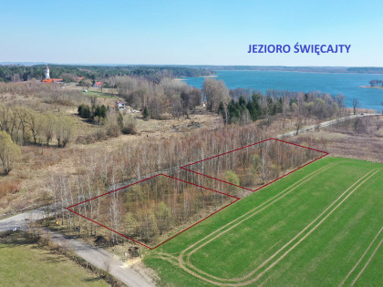 Działka Kal