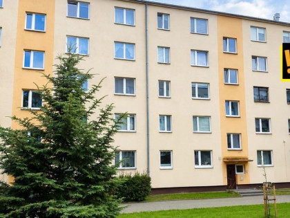 Mieszkanie Kielce ul. Marii Konopnickiej