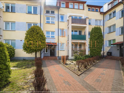 Wyjątkowe | 2 poziomy | przestrzeń i komfort