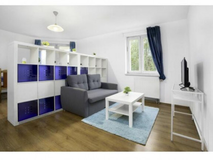 Na sprzedaż 50m2 Kliny