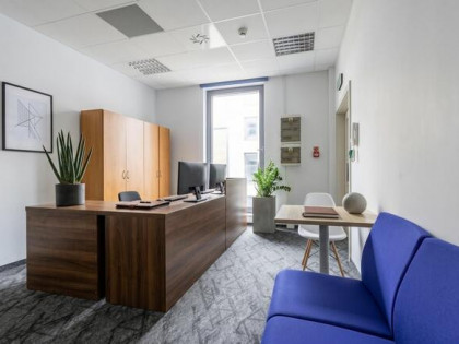Lokal użytkowy Lublin Śródmieście,