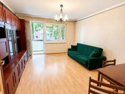 Sprzedam mieszkanie 45m2