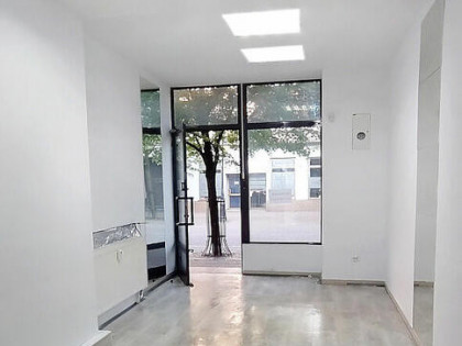 Lokal 28 m² do wynajęcia – deptak, centrum Włocławka