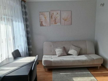 Sprzedam mieszkanie Płock Wielka Płyta Królowej Jadwigi