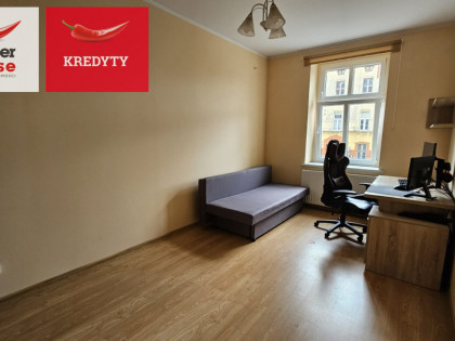 Mieszkanie Bydgoszcz Śródmieście ul.  