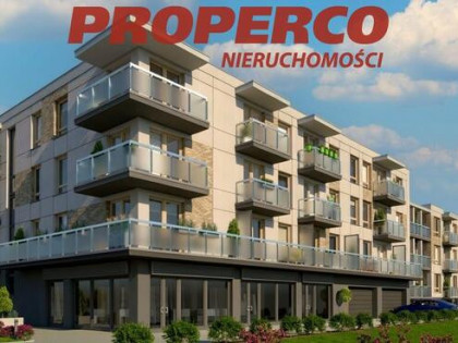 Mieszkanie Skarżysko-Kamienna, Żeromskiego