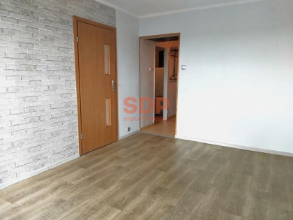 Mieszkanie Siemianowice Śląskie, Komuny Paryskiej