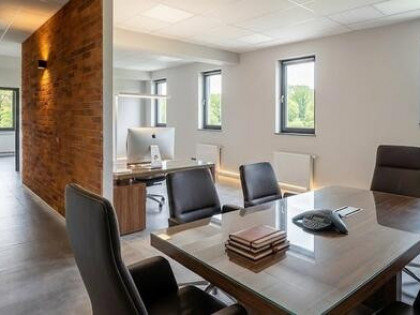 Lokal użytkowy Tychy Śródmieście