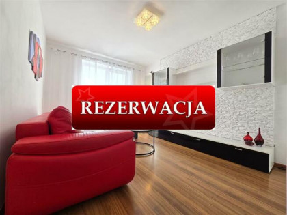 Mieszkanie Komorów gm. Świdnica, Osiedle Arkadia