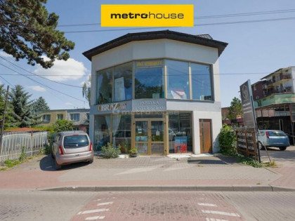 Konstrukt inwestycyjny 8,3%ROI Niezależny przychód