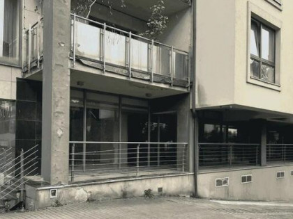Lokal pod każdą działalność