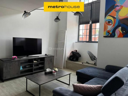 Apartament 88 mkw, dwa poziomy, wysoki standard !