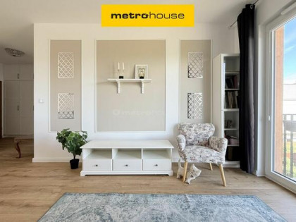 3 pok.  63,86m²  ul. Polki 3  Wejdź i zamieszkaj!