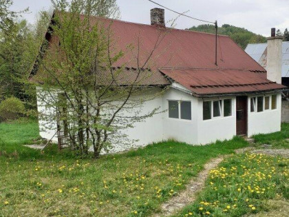 Dom Krzyżówki Krzyżówki dolne