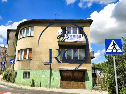 Dom Żnin