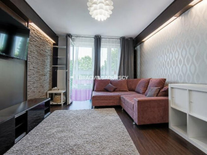Mieszkanie Kraków Mistrzejowice, os. Tysiąclecia, os. Tysiąclecia