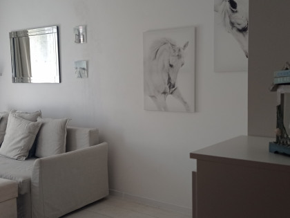 Sprzedam apartament w Grzybowie na Osiedlu Bałtyk