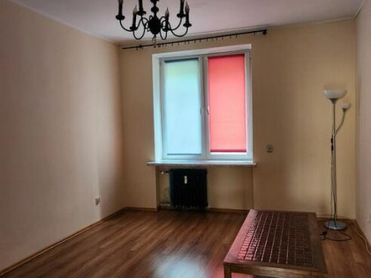 Wyjątkowe mieszkanie blisko centrum Rzeszowa | 1 piętro |