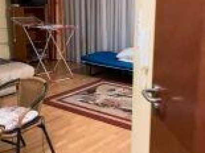 sprzedam apartament