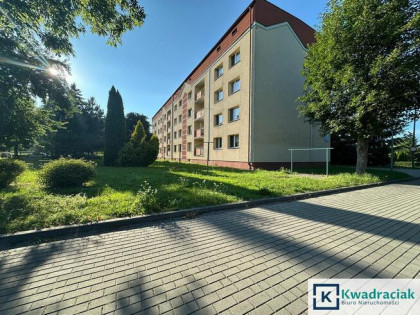 Mieszkanie Gorlice Śródmieście, Fryderyka Chopina