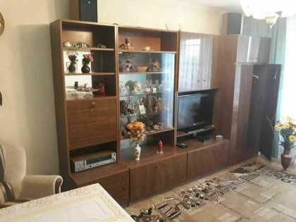 Sprzedam 3 pokoje mieszkanie Karolew Norwida hit komunikacyj
