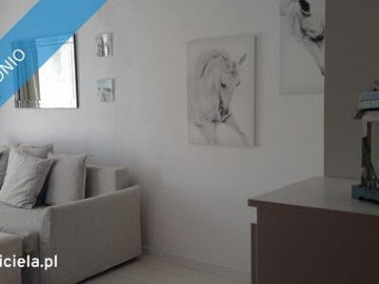 Sprzedam apartament  w Grzybowie na  Osiedlu Bałtyk