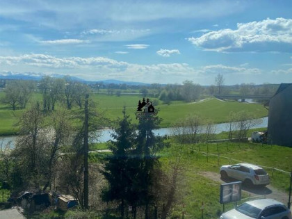 Mieszkanie Nowy Targ Centrum
