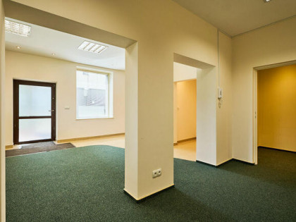 ✅Sprawdź>>Lokal komercyjny 70,1m² Tarchomin✅