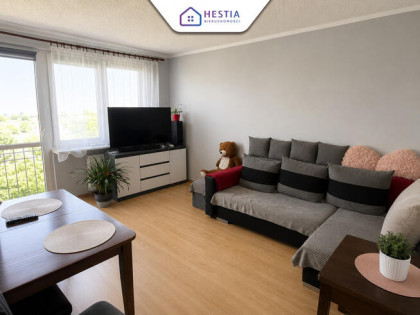 2 pokoje do remontu | 29,47 m² | Drzetowo