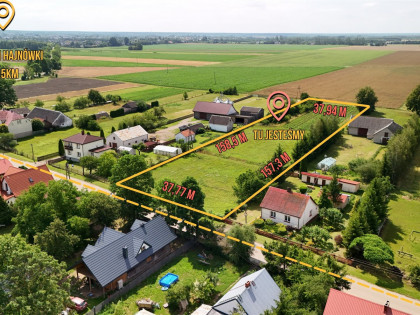 Działka Puciska
