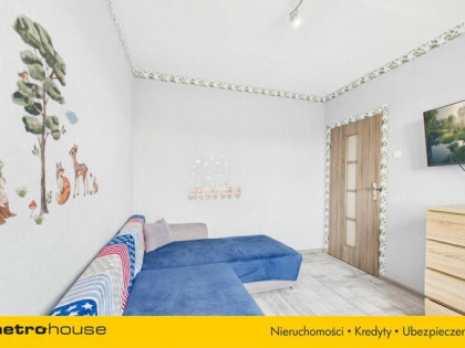 2 pokoje - mieszkanie do wprowadzenia - 47,91 m2 !