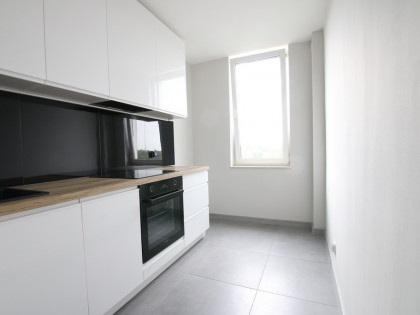 Mieszkanie, Lublin, ul. Chrobrego, 3 pokoje, 53m2,