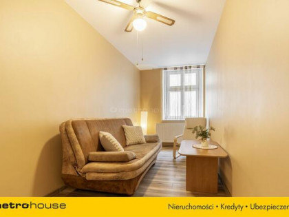 Lokal usługowy   72 m² Katowice Centrum