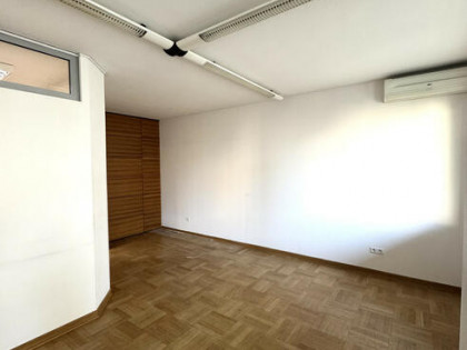 Lokal użytkowy Warszawa gm. Mokotów Mokotów, Belgijska