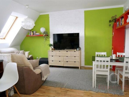 115 m² z potencjałem | Górczyn | Blok z 2002 roku