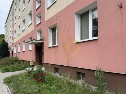Mieszkanie Warszawa Ursus, Ursus